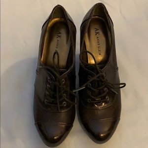 Anne Klein heels size 6.5